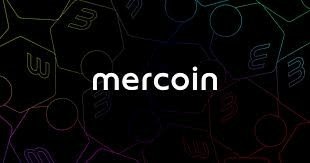 日本購買 mercari jp子公司的mercon 2023