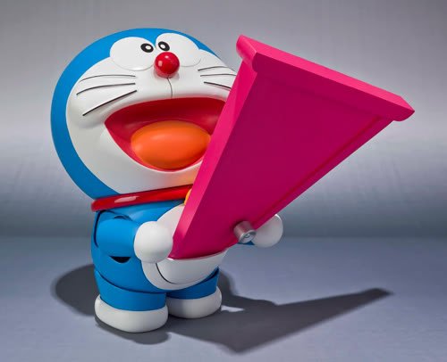 doraemon1000729