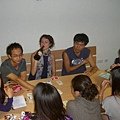 DSC03533-6.jpg