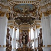 DSC00677.JPG