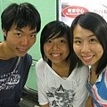 DSC04334-1.jpg