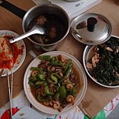 DSC04751.JPG