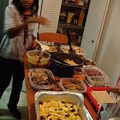 DSC05097.JPG