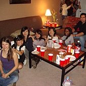 DSC05102.JPG