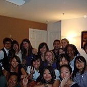 DSC05106.JPG