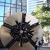 DSC05114.JPG