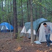 DSC05118.JPG