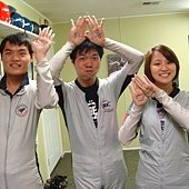 DSC05129.JPG