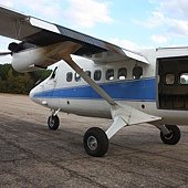 DSC05129-1.JPG