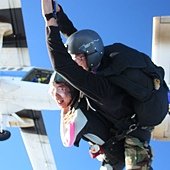 DSC05129-3.JPG