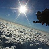 DSC05129-4.JPG