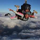 DSC05129-8.JPG