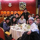 DSC05731-8.JPG