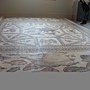 DSC05810.JPG