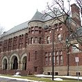 DSC05967.JPG
