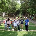 DSC07761-1.JPG