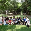 DSC07761-2.JPG