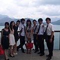 DSC07773-1.JPG