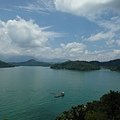 DSC07774-1.JPG