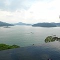 DSC07774-5.JPG