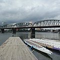 DSC08244.JPG