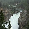 DSC09057.JPG
