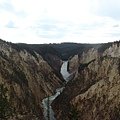 DSC09069.JPG