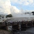 DSC09100.JPG