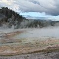 DSC09105.JPG
