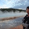 DSC09110.JPG