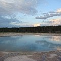 DSC09123.JPG