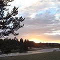 DSC09130.JPG
