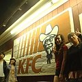 DSC09142.JPG