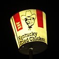 DSC09146.JPG