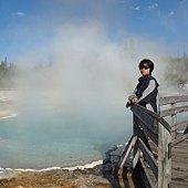DSC09182.JPG