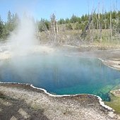DSC09183.JPG
