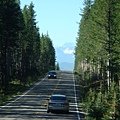 DSC09185.JPG