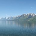 DSC09188.JPG