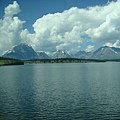 DSC09200.JPG