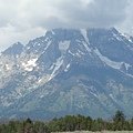 DSC09204.JPG