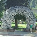 DSC09210.JPG