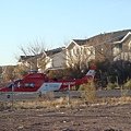 DSC00768.JPG