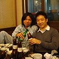 DSC01027.JPG