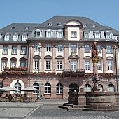 DSC02357.JPG