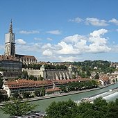 DSC03661.JPG