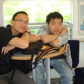 DSC00585.JPG