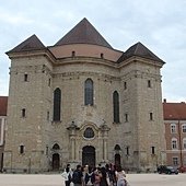 DSC00673.JPG