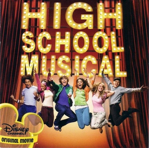 highschoolmusical.jpg