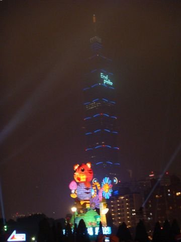 DSC04459.JPG