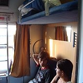 DSC01979.JPG